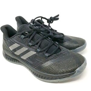 Adidas Harden AQ0031 Men's Sneakers - Size 8 1/2